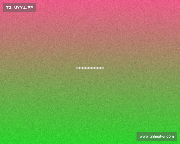 全运会蓝球赛事、全运会蓝球赛事时间表